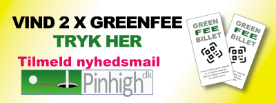 vind-greenfee-billetter
